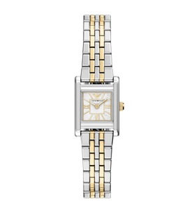 Emporio Armani AR11763 Kadın Kol Saati