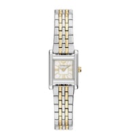 Emporio Armani AR11763 Kadın Kol Saati