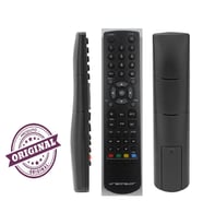 AMSTRAD LEON-DREAMSTAR MİNİ HD-SUPERMAX JUMBO PLUS HD-ARNİX MİNİ HD KUMANDA