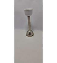 PARÇALAYICI ARNİCA DİVA TREND 10058480 ( BEYAZ )