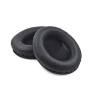 Edifier H850 Denon AH-D1100 Uyumlu Kulaklık Pedi  (Siyah)