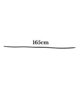 TOYOTA AURIS SAĞ TAVAN ÇITASI 2007-2012 75555-02090-ITQ