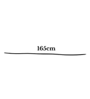 TOYOTA AURIS SAĞ TAVAN ÇITASI 2007-2012 75555-02090-ITQ