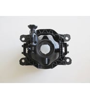 Ford Fusıon- 03/11; Sis Lambası Sağ/Sol Aynı (Adet) (Ampülsüz) (Oem No: 261500097R)