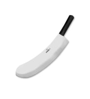 Pirge Paslanmaz Zırh 40 cm