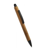 Bambu Touch Tükenmez Kalem