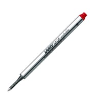 LAMY M66 ROLLER KALEM YEDEĞİ KIRMIZI