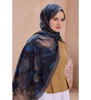 Belli Fresh Şal VintageŞal1D 31