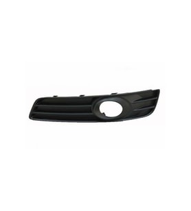 AUDI A3 ÖN TAMPON PANJURU SİSLİ SOL 2009- 8P0807681F9B9