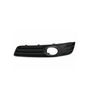 AUDI A3 ÖN TAMPON PANJURU SİSLİ SOL 2009- 8P0807681F9B9
