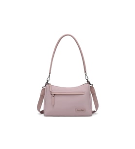 Smart Bags Krinkıl Kadın Omuz Çantası SMK TW-3325
