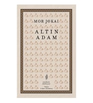 Altın Adam