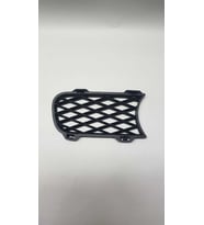 TOUAREG 2003-2007 SİS KAPAK ÇITASI SOL ALT -OEM-