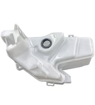 Toyota Corolla Depo Su Fiskiye Motorlu 2019-2022