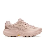 Merrell Agility Peak 5 Kadın Patika Koşusu Ayakkabısı J068262