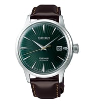 SEIKO SRPD37J1 ERKEK KOL SAATİ