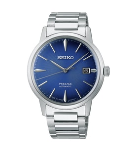 Seiko PRESAGE SRPJ13J Erkek Kol Saati