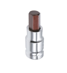 NT 1/2 ALLEN LOKMA 16 mm NCAL1216S