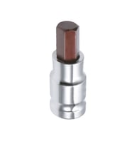 NT 1/2 ALLEN LOKMA 16 mm NCAL1216S