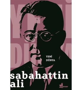 Yeni Dünya