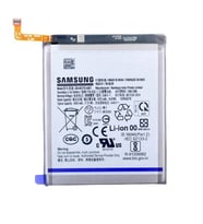 Samsung Galaxy S20 FE - SM-G780 Uyumlu Pil Sıfır - Servis