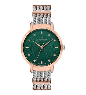 Jacques Philippe JPQLS0636X8