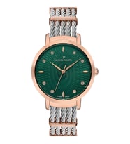 Jacques Philippe JPQLS0636X8