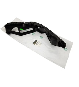 Renault Megan Iı 2005-2010 Far Braketi Üst Sağ  (Oem No:8200412349)