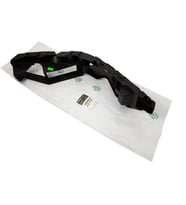 Renault Megan Iı 2005-2010 Far Braketi Üst Sağ  (Oem No:8200412349)
