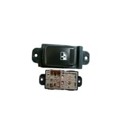 HYUNDAI H100 PORTER 2004 - 2012 CAM AÇMA ANAHTARI TEKLİ 7 PİNLİ
