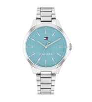 Tommy Hilfiger TH1782826 Kadın Kol Saati