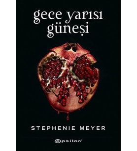 Gece Yarısı Güneşi