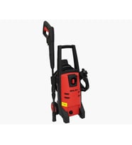 Mey İthalat® Solax YLQ4640C 120B Basınçlı Yıkama Makinası 150 Bar