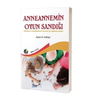 Anneannemin Oyun Sandığı