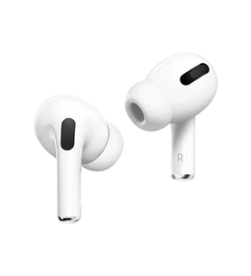 Pmr Propods 2 Bluetooth Kulaklık – Hızlı Bağlantı, Üstün Ses, Şık Tasarım! (Beyaz)