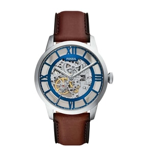Fossil FME3267 Otomatik Erkek Kol Saati