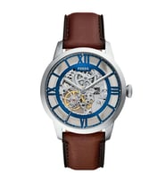 Fossil FME3267 Otomatik Erkek Kol Saati