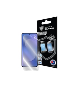 Samsung Galaxy S25 FE için Hydrogel Ekran Koruma
