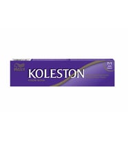 Koleston Saç Boyası 7-1 Küllü Kumral