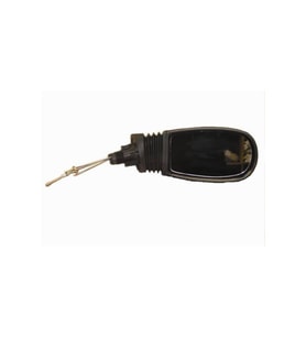 FIAT PUNTO DIŞ DİKİZ AYNASI KABLOLU ASTARLI SAĞ 1999-2005 735310073