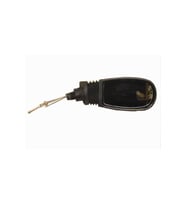 FIAT PUNTO DIŞ DİKİZ AYNASI KABLOLU ASTARLI SAĞ 1999-2005 735310073