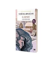 Yeni Yıl Armağanı