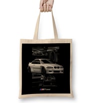 Bmw E46 Rocket Bunny Bez Çanta Uzun Saplı