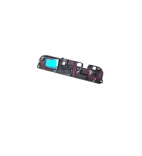 Tecno Camon 17 İle Uyumlu Buzzer Hoparlör Dış Ses CG6 CG6j