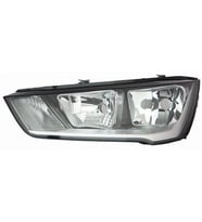 Far Sol Vw A1 Bm 15- (Oem No: 8Xa941003)