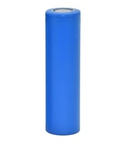 Narita 3.7 Volt 1200 Mah Lityum Li-Ion 18650 Başlıksız Şarjlı Pil