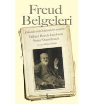 Freud Belgeleri