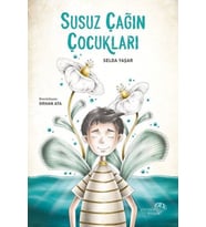 Susuz Çağın Çocukları