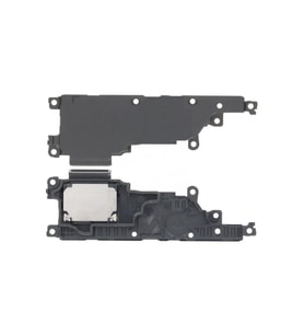 Realme 8 Pro Buzzer Hoparlör