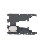Realme 8 Pro Buzzer Hoparlör